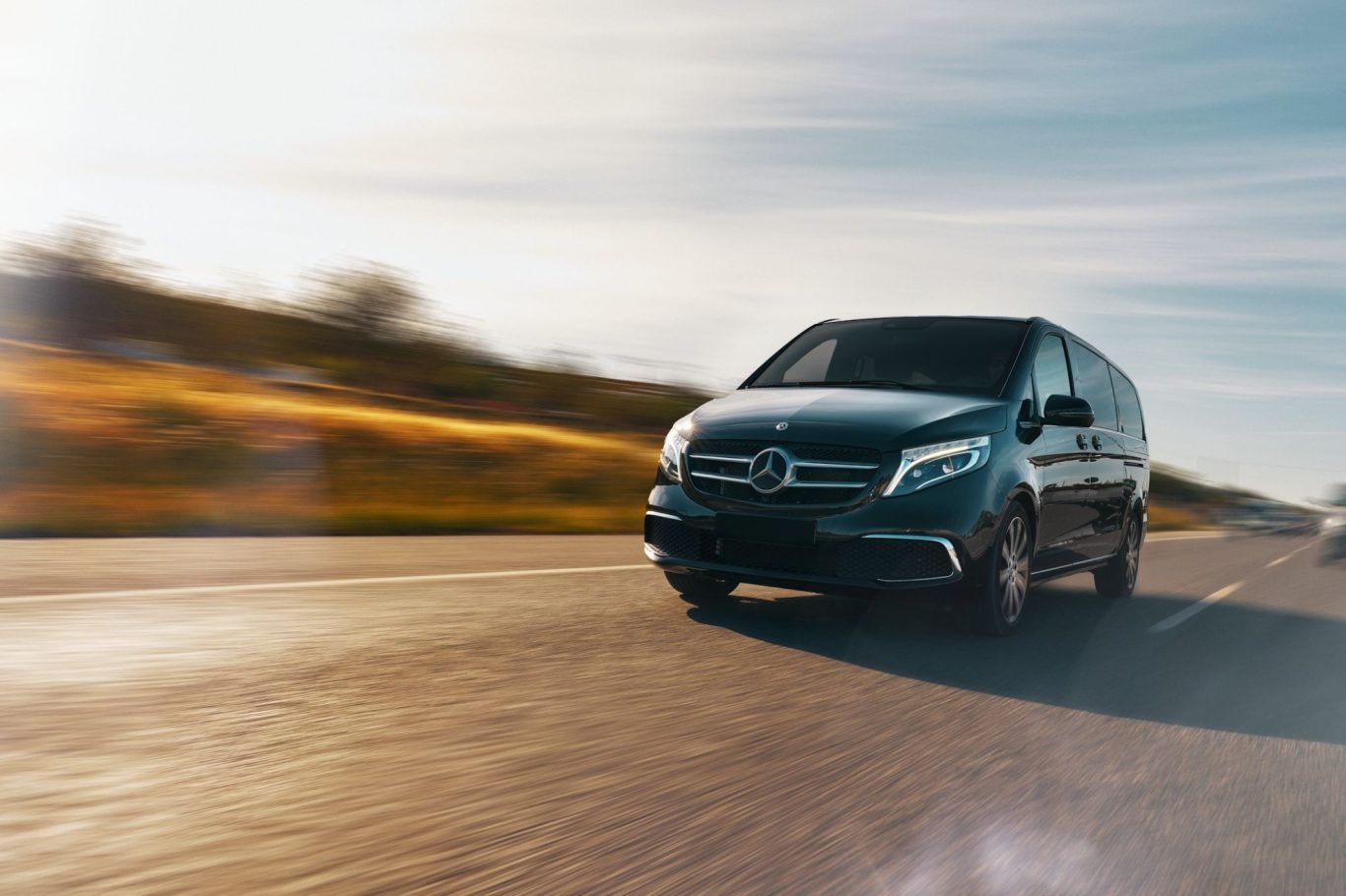 Transportes Transportes